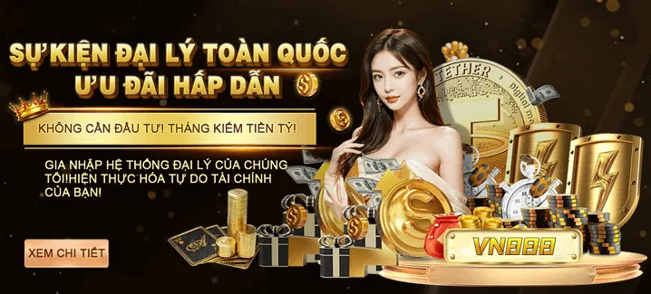 Đa dạng trò chơi v99 link