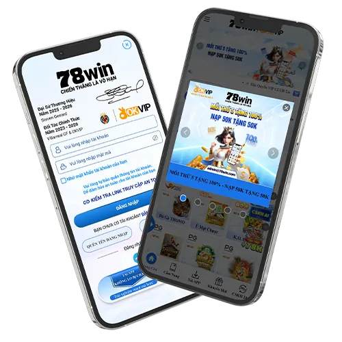 Trò chơi Slot cổ điển