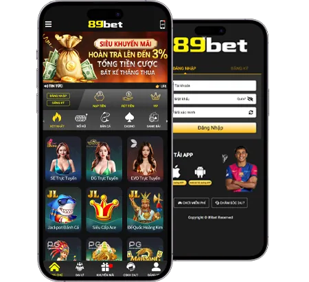 Jackpot Khủng và Tỷ Lệ Thắng Cao tại v99 link