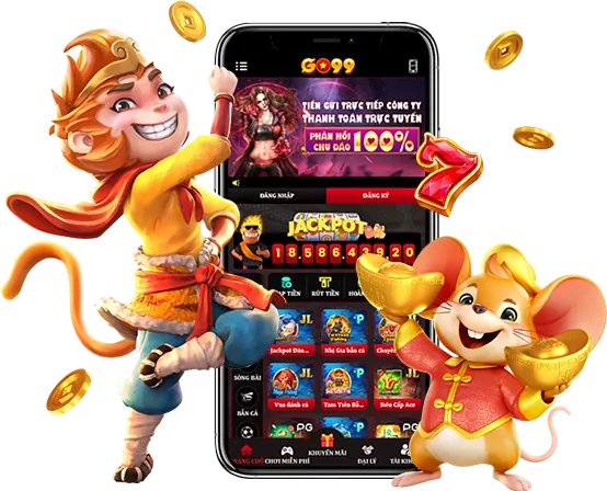 Cập nhật kết quả trực tiếp