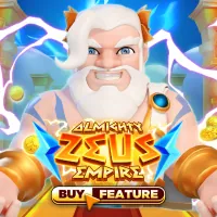 Game Nổ Hũ Kim Cương tại v99 link