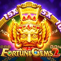 Cookie của bên thứ ba trên v99 link