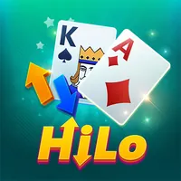 Biểu tượng bảo mật tài khoản và quy trình đăng ký v99 link an toàn