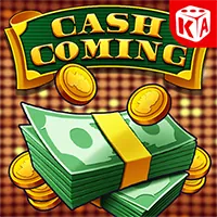 Công bằng và minh bạch tại v99 link