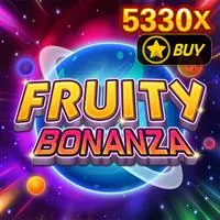 Game Nổ Hũ Thần Tài tại v99 link