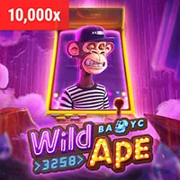 Hỗ trợ 24/7 v99 link