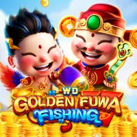 Hỗ trợ trực tuyến v99 link