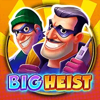 Game Nổ Hũ Trái Cây tại v99 link
