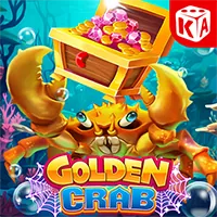 Cấp bậc Bạc VIP
