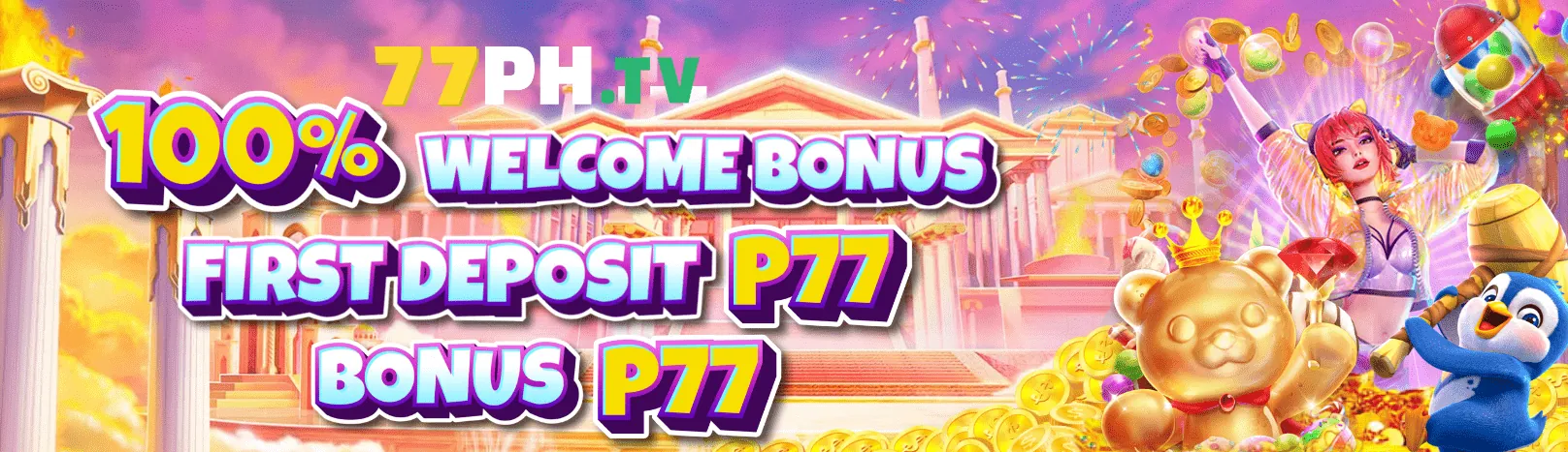 Thế giới bắn cá sôi động tại v99 link