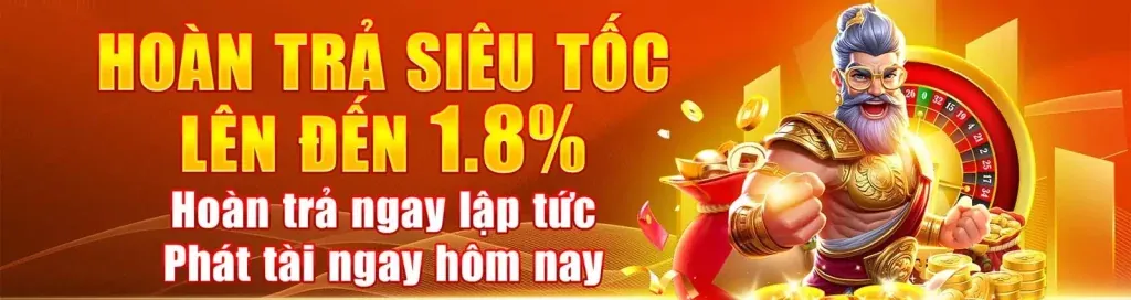 Hình ảnh chính blog v99 link 2026