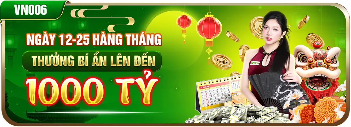Sân vận động với ánh đèn rực rỡ, biểu tượng cho cá cược thể thao v99 link