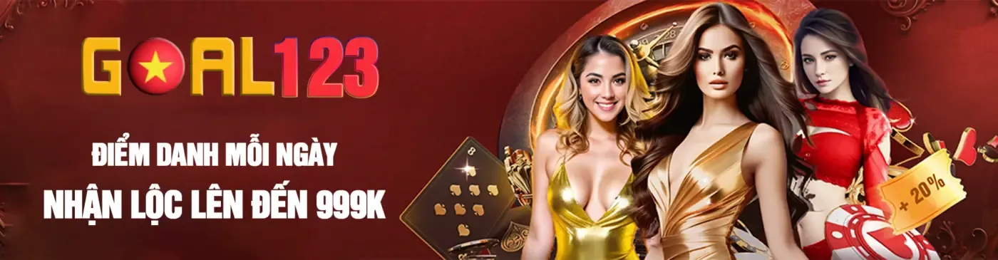 Sự kiện và giải đấu bắn cá v99 link