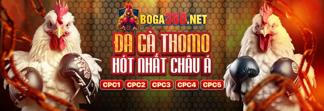 Giao diện đá gà trực tuyến v99 link