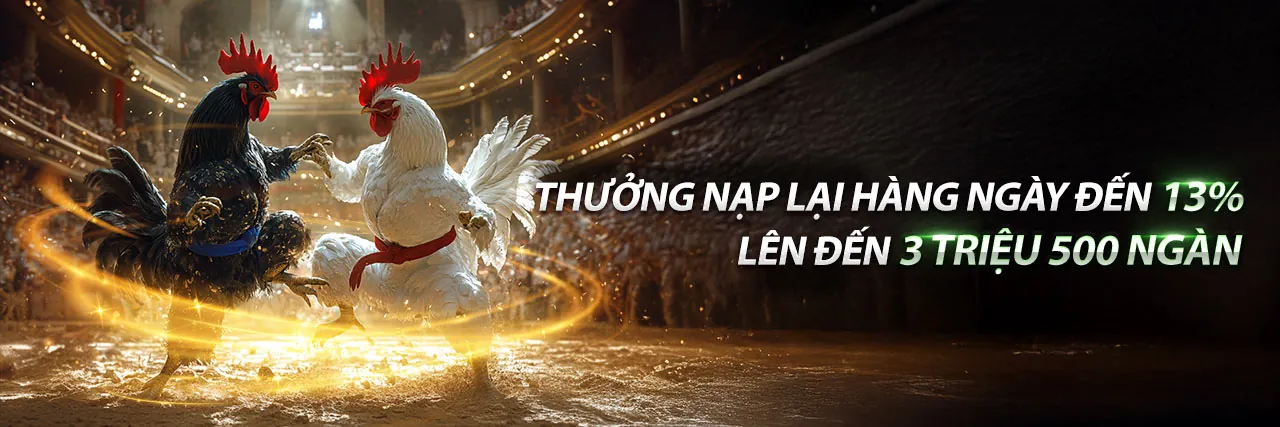 Đá Gà Trực Tuyến v99 link
