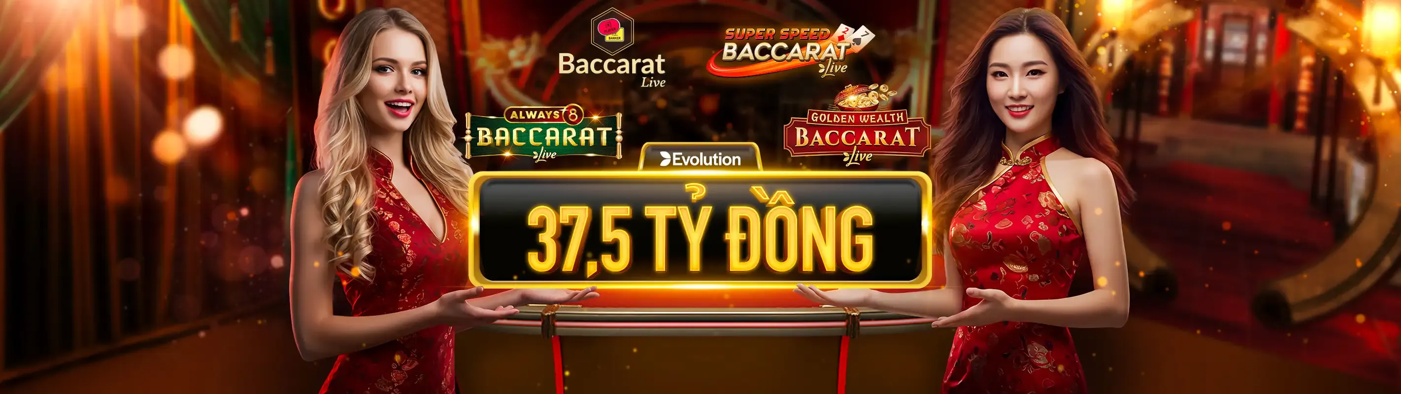 v99 link Đăng Ký An Toàn và Nhanh Chóng