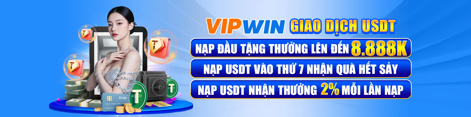 Đăng nhập v99 link an toàn