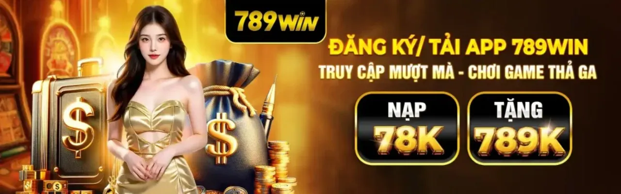 Sòng Bạc Trực Tiếp v99 link với Dealer chuyên nghiệp