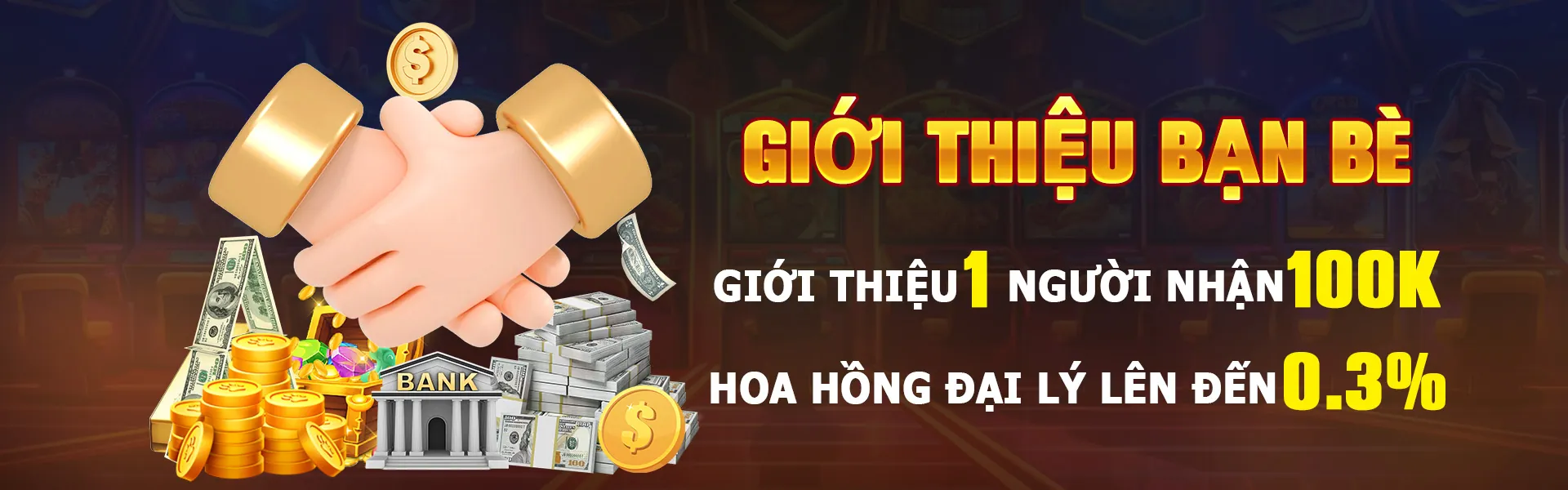Chương trình VIP v99 link với các ưu đãi độc quyền