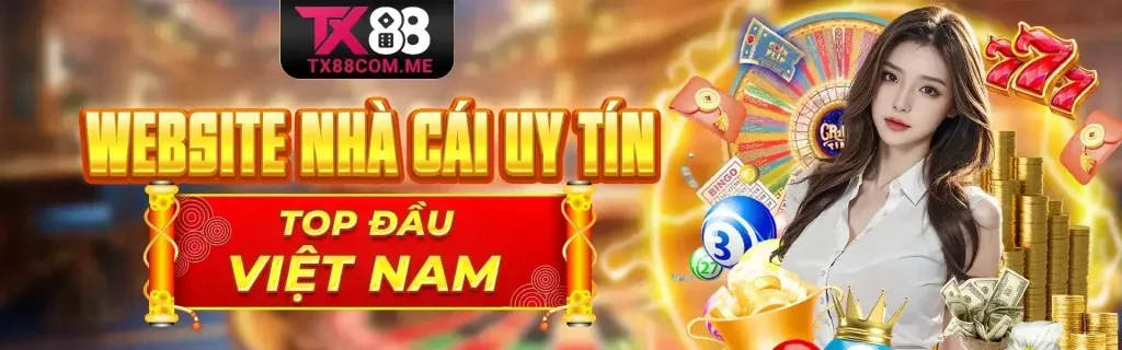 Hoàn tiền hàng tuần