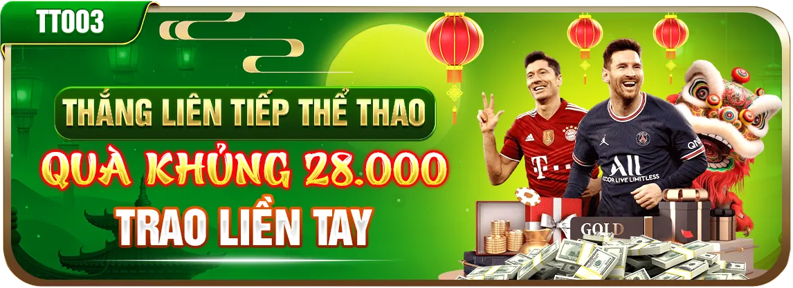 Ưu điểm mới nhất của V99 Link