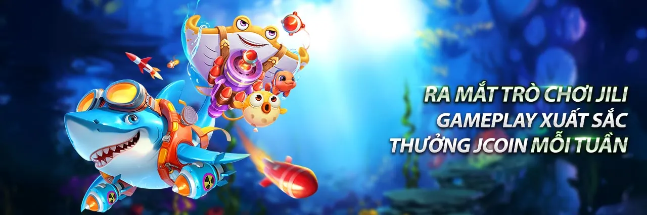 Đá gà trực tuyến kịch tính tại V99 Link