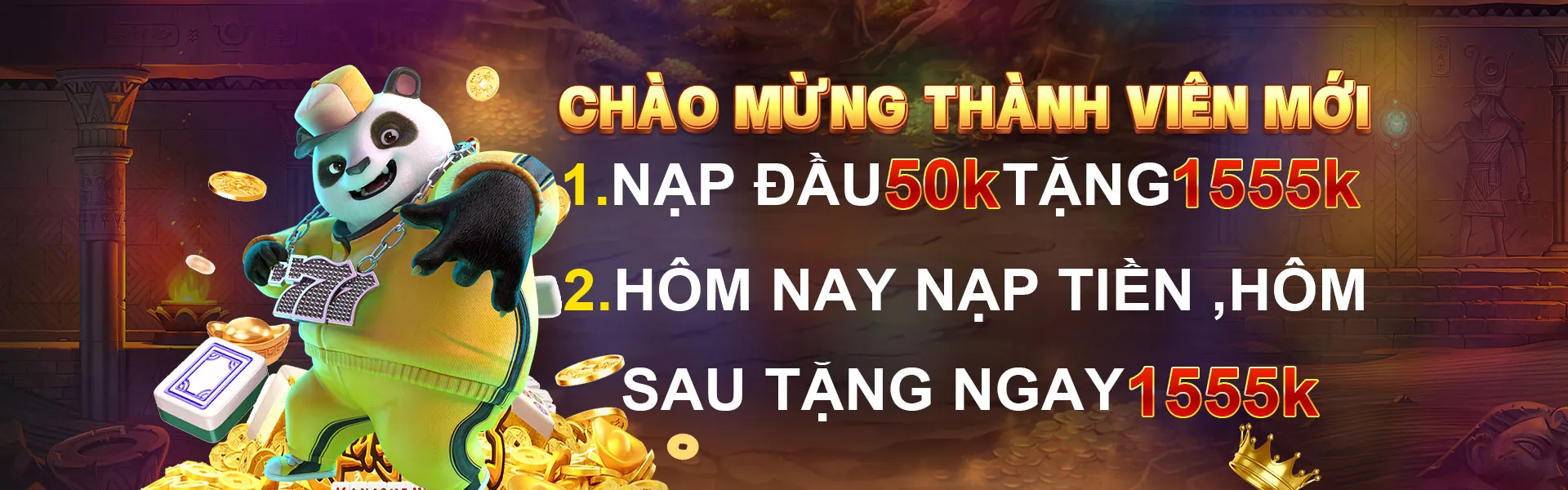 Thưởng sinh nhật đặc biệt