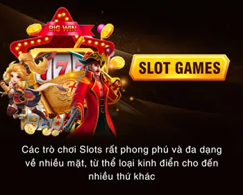 Hoàn trả siêu tốc