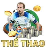 Tính năng kiểm tra thực tế