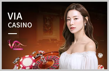 Hoàn trả Casino Trực Tuyến v99 link