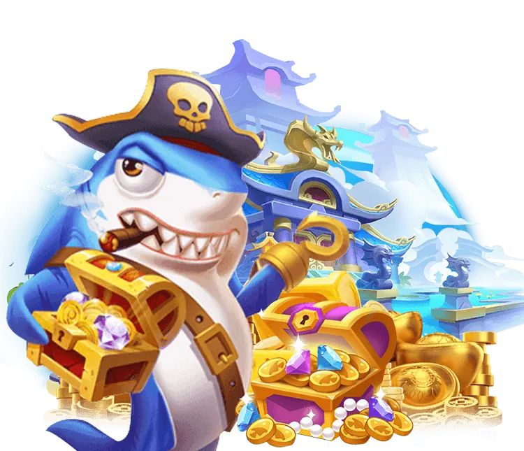 Hoàn trả cược v99 link