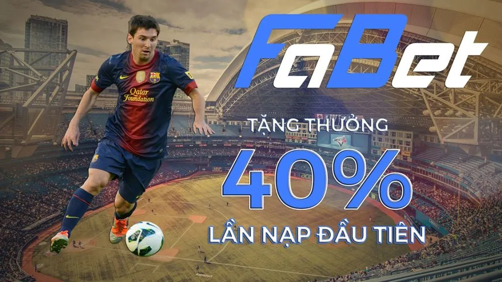 Giao dịch nhanh chóng và an toàn v99 link