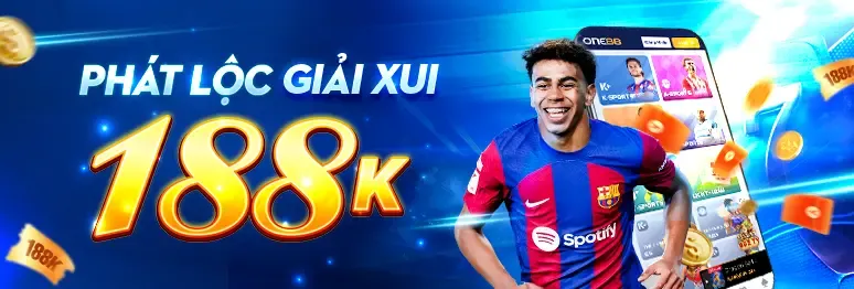 Cơ hội thắng lớn bắn cá v99 link