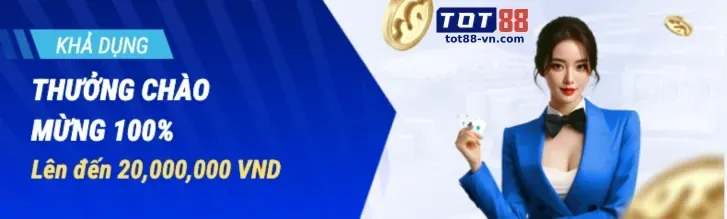Tổng quan các chương trình khuyến mãi v99 link