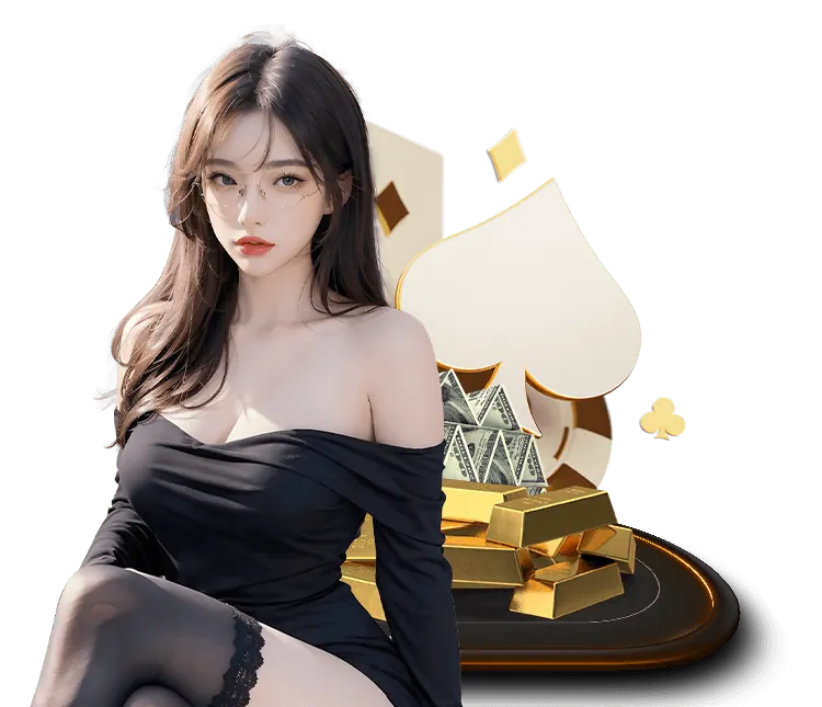 Các loại trò chơi Slot đa dạng tại v99 link
