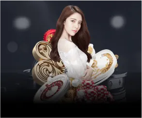 Thưởng Độc Quyền v99 link
