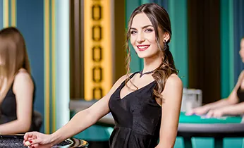 Cấp bậc Vàng VIP