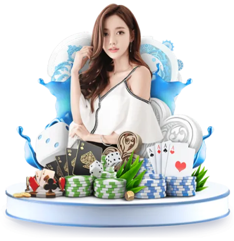 v99 link ra mắt trò chơi casino mới